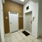 Gate * Skopje