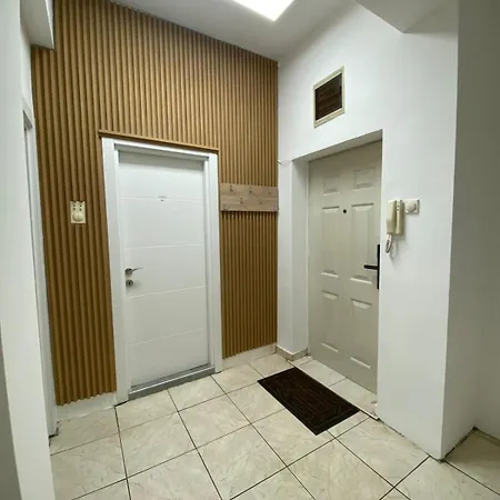 Gate * Skopie